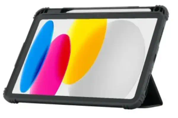 Mobilis 062004  - Etui et Housse - visuel 3