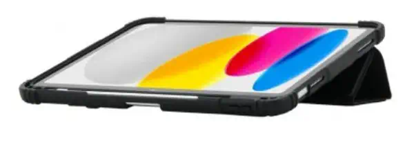 Mobilis 062004  - Etui et Housse - visuel 4