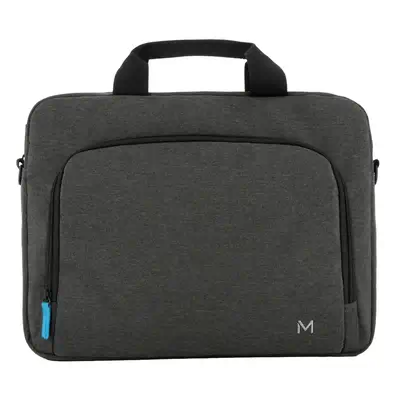 Mobilis The One Basic 40,6 cm (16") Malette Gris - Sacoche & Housse - visuel 1