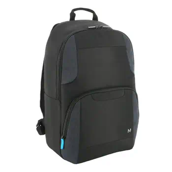 Meilleur prix Sacoche & Housse Mobilis 17"