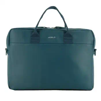 Avantages Sacoche & Housse Mobilis 14"