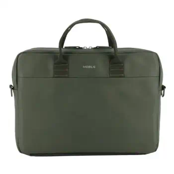 Sacoche & Housse Mobilis 14" livraison gratuite