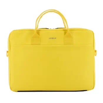 Revendeur officiel Sacoche & Housse 14"
