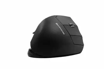 Achat Contour Design CONTOUR DESIGN Souris verticale sur hello RSE