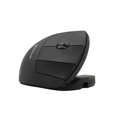 Contour Design Unimouse Droitier Sans fil - Souris - visuel 1