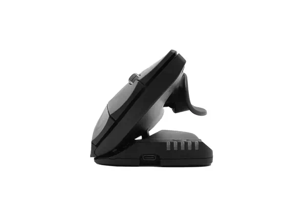 Contour Design Unimouse Droitier Sans fil - Souris - visuel 3