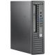 Achat HP EliteDesk 800 G1 SFF i5-4570 8Go 256Go sur hello RSE - visuel 3