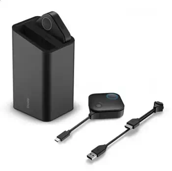 Accessoire Vidéoprojecteur  meilleur prix