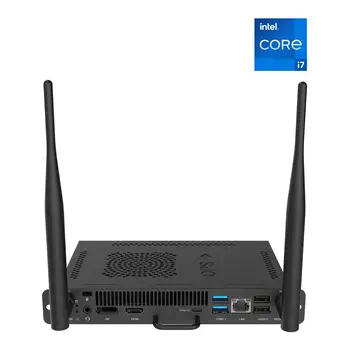 Achat responsable TEY41 I7