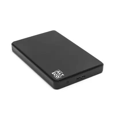 Vente Disque dur externe 500 Go USB 3.0 - ALT ECO au meilleur prix - visuel 2