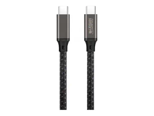 Urban Factory - Câble USB - visuel 1