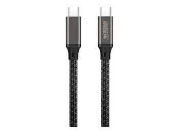 Acheter BASEE: Cbl DE 2M USB-C VERS USB-C E-MARK