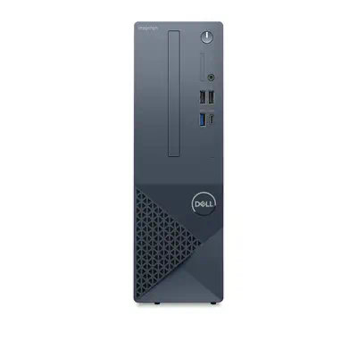 Dell Inspiron 3030  - Unité Centrale - visuel 1