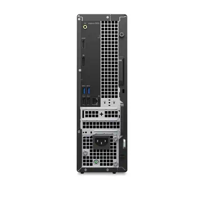 Dell Inspiron 3030 - Unité Centrale Dell - visuel 1 - hello RSE - Conçu pour la productivité