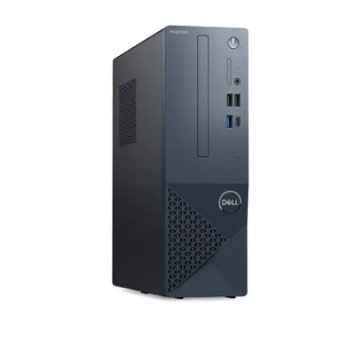 Dell Inspiron 3030 - Unité Centrale Dell - visuel 1 - hello RSE - Conçu pour les performances