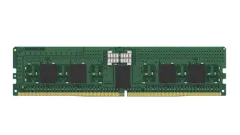 KSM56R46BS8-16MD achat
