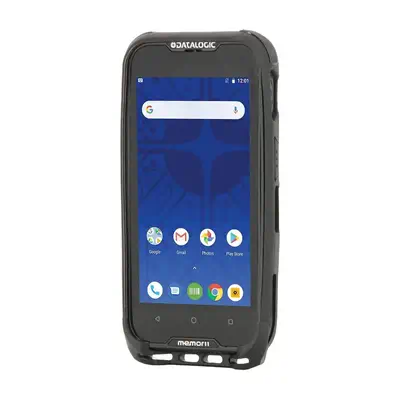 Mobilis 065024 étui d’ordinateur mobile portable - Etui et Housse - visuel 2