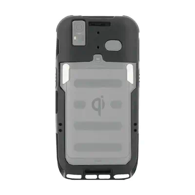 Mobilis 065024 étui d’ordinateur mobile portable - Etui et Housse - visuel 1