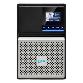 Onduleur Eaton 5P650IG2 revendeur officiel