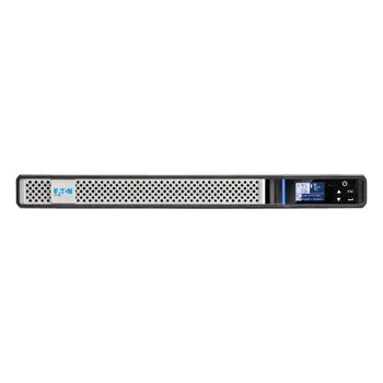 Onduleur Eaton 5P850IRG2 revendeur officiel