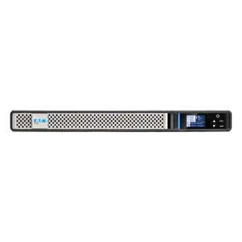 Comparaison 5P650IRNG2