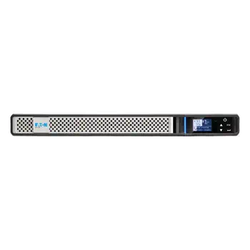 Revendeur officiel Onduleur Eaton 5P1150IRNG2