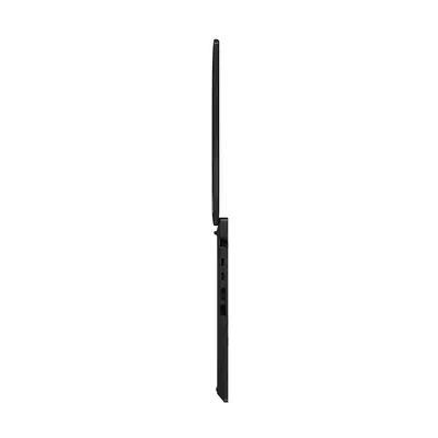 ThinkPad L14 Gen 5 (Intel) - Lenovo - PC Portable - visuel 8