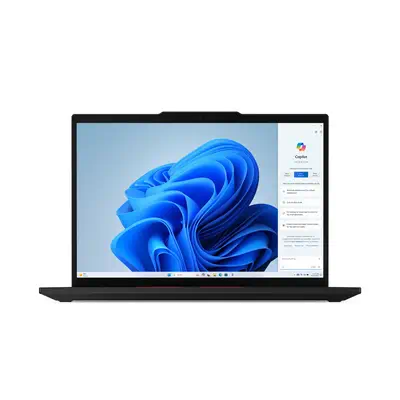 Lenovo ThinkPad T14 Gen 5 (Intel) Intel Core Lenovo - visuel 1 - hello RSE - Une conception inclusive pour un meilleur accès