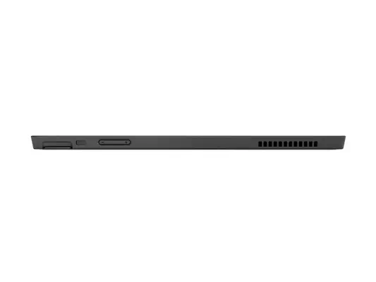 ThinkPad X12 Detachable Gen 2 - Lenovo - PC Portable - visuel 9