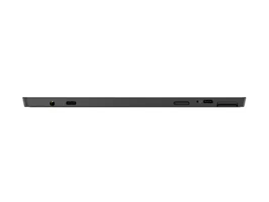 ThinkPad X12 Detachable Gen 2 - Lenovo - PC Portable - visuel 10