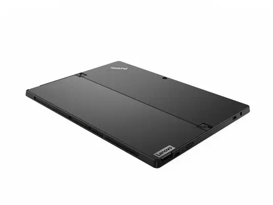 X12 Detachable Gen 2 Lenovo - visuel 1 - hello RSE - Durability Unmatched