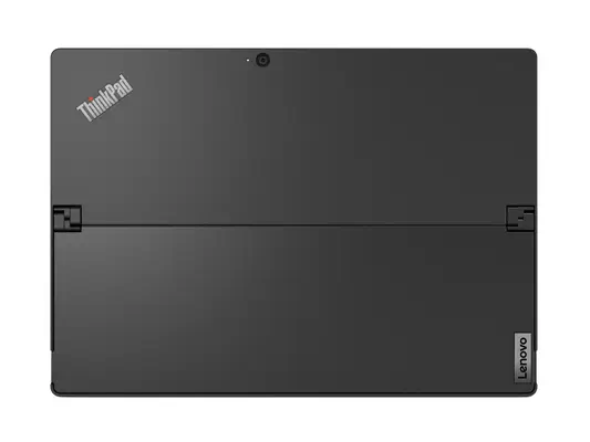 ThinkPad X12 Detachable Gen 2 - Lenovo - PC Portable - visuel 8
