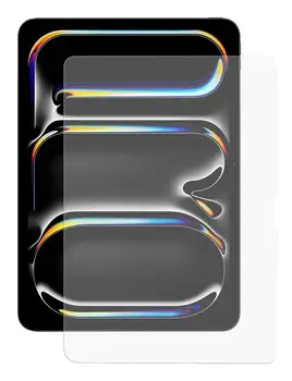 Revendeur officiel Accessoires Tablette MW MW-200233
