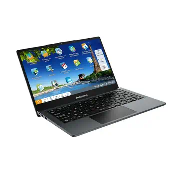 PC Portable 128 Go comparaison