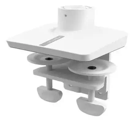 Ergotron 98-630-216 accessoire de montage de moniteurs - Support Fixe & Mobile - visuel 1