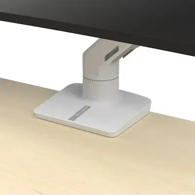 Ergotron 98-630-216 accessoire de montage de moniteurs - Support Fixe & Mobile - visuel 2