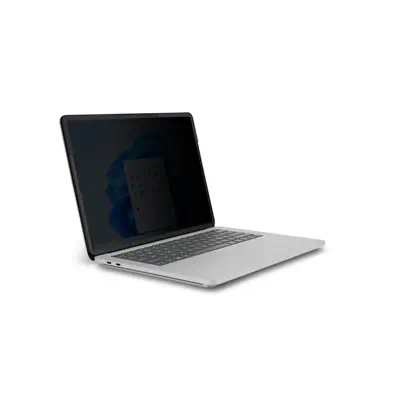 Filtre de confidentialité magnétique MagPro Elite pour Surface Laptop Studio - Kensington - Protection d'écran et Filtre - visuel 7