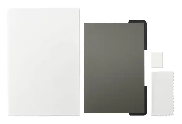 Filtre de confidentialité magnétique MagPro™ Elite pour Surface Kensington - visuel 1 - hello RSE - Compatible avec les commandes tactiles et le Surface Pen