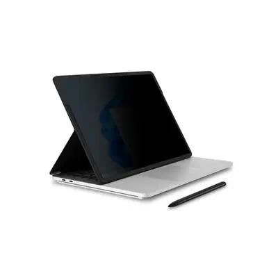 Filtre de confidentialité magnétique MagPro Elite pour Surface Laptop Studio - Kensington - Protection d'écran et Filtre - visuel 6