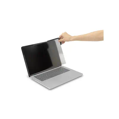 Filtre de confidentialité magnétique MagPro Elite pour Surface Laptop Studio - Kensington - Protection d'écran et Filtre - visuel 4