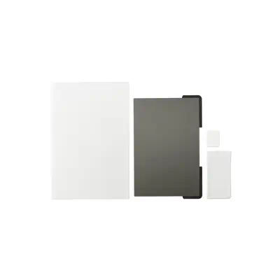 Filtre de confidentialité magnétique MagPro Elite pour Surface Laptop Studio - Kensington - Protection d'écran et Filtre - visuel 3