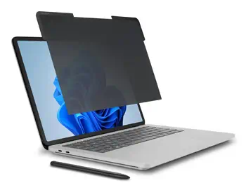 Achat responsable Filtre de confidentialité magnétique MagPro™ Elite pour Surface Laptop Studio