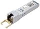 Achat TP-LINK 10GBASE-T RJ45 SFP+ Module 10Gbps RJ45 sur hello RSE - visuel 3