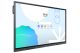 Vente SAMSUNG WA86D 86p E-board Android 13 IR Touch Samsung au meilleur prix - visuel 4