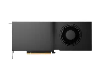 HP NVIDIA RTX 4500 Ada 24 GB 4DP Graphics meilleur prix