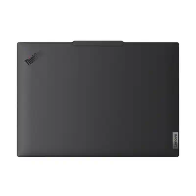 Lenovo ThinkPad T14 Gen 5 (Intel) Intel Core Lenovo - visuel 1 - hello RSE - Construit solidement pour rester solide