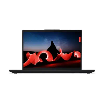 Lenovo ThinkPad T16 Gen 3 Intel Core Ultra Lenovo - visuel 1 - hello RSE - Productivité et accessibilité élevées