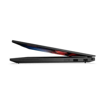 Lenovo ThinkPad T16 Gen 3 Intel Core Ultra 5 125U Ordinateur portable 40,6 cm (16") WUXGA 8 Go DDR5- - PC Portable - visuel 8