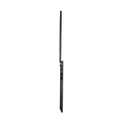 Lenovo ThinkPad T16 Gen 3 Intel Core Ultra 5 125U Ordinateur portable 40,6 cm (16") WUXGA 8 Go DDR5- - PC Portable - visuel 10