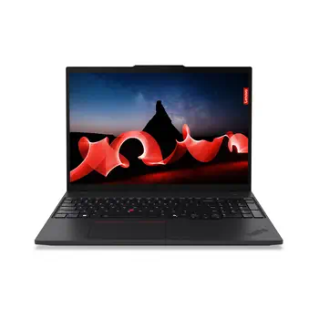 PC Portable ThinkPad Intel Core Ultra 5 livraison rapide
